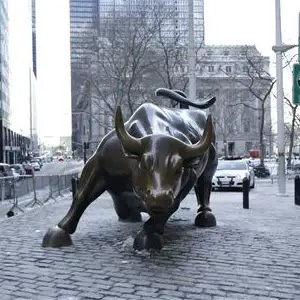 New York Stock Exchange-NYSE