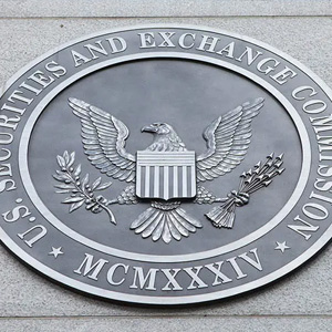 Listed on American Stock Exchange